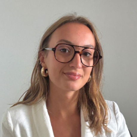 Leana Durandet