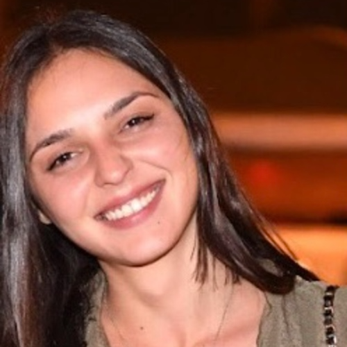 Jovana A. - AI Customer Knowledge Architect - Automations