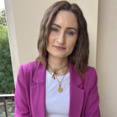 Marie Chantelauze - ASSISTANTE DE DIRECTION et COMMERCIAL
