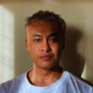 Dhani Rahmawan - Freelance Creative producer