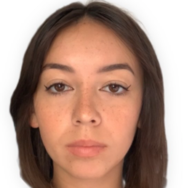 Emma Jauneau