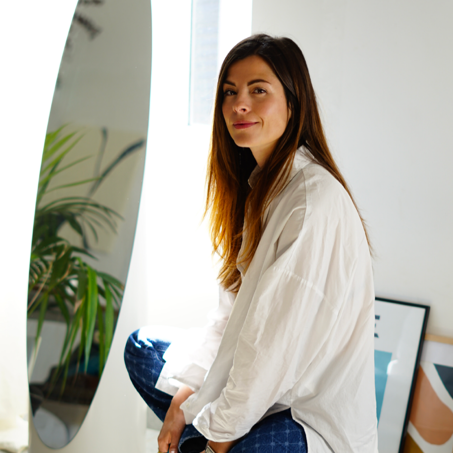 Mathilde Chassain