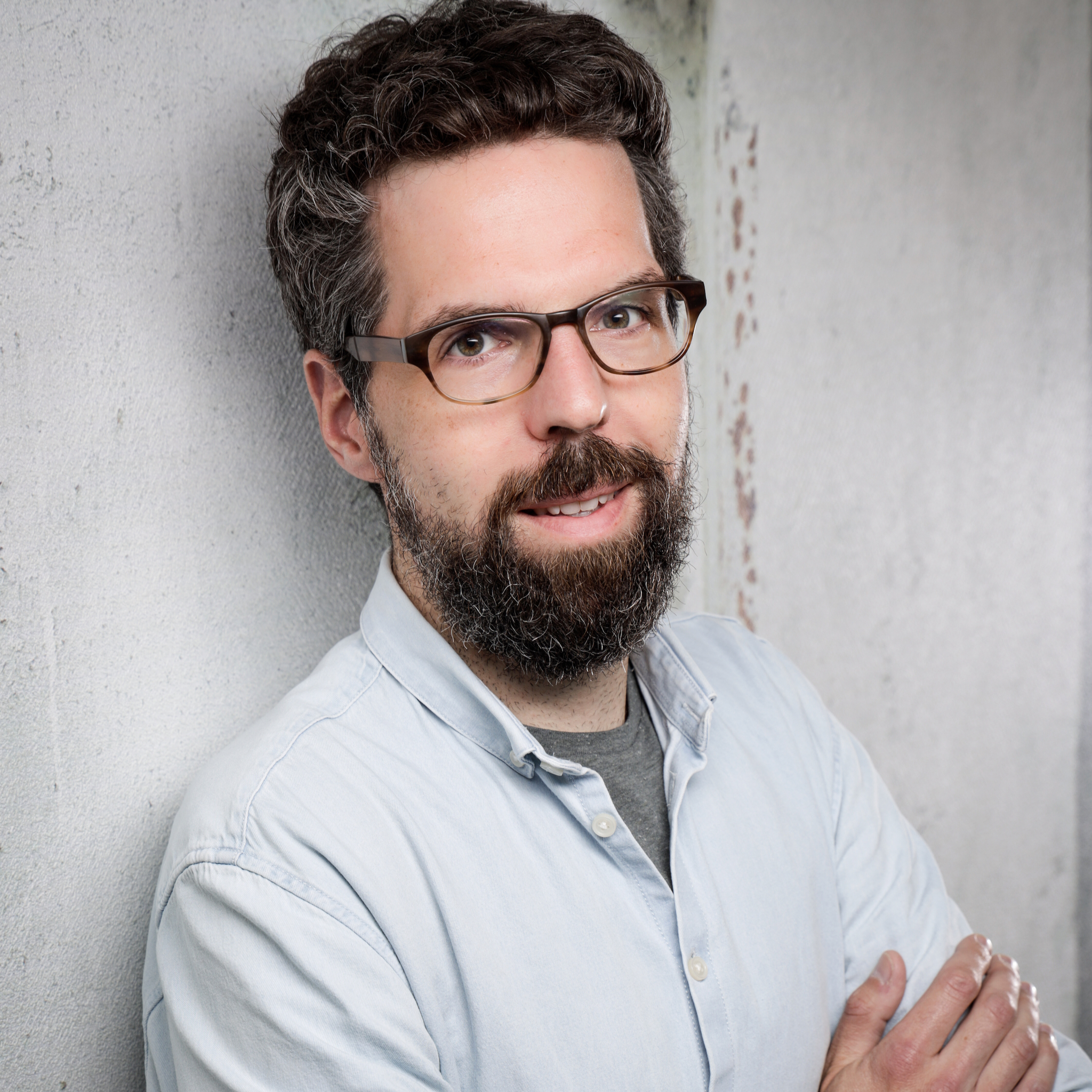 Florian Albrecht