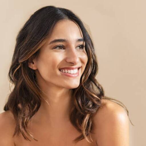 Paulina M.