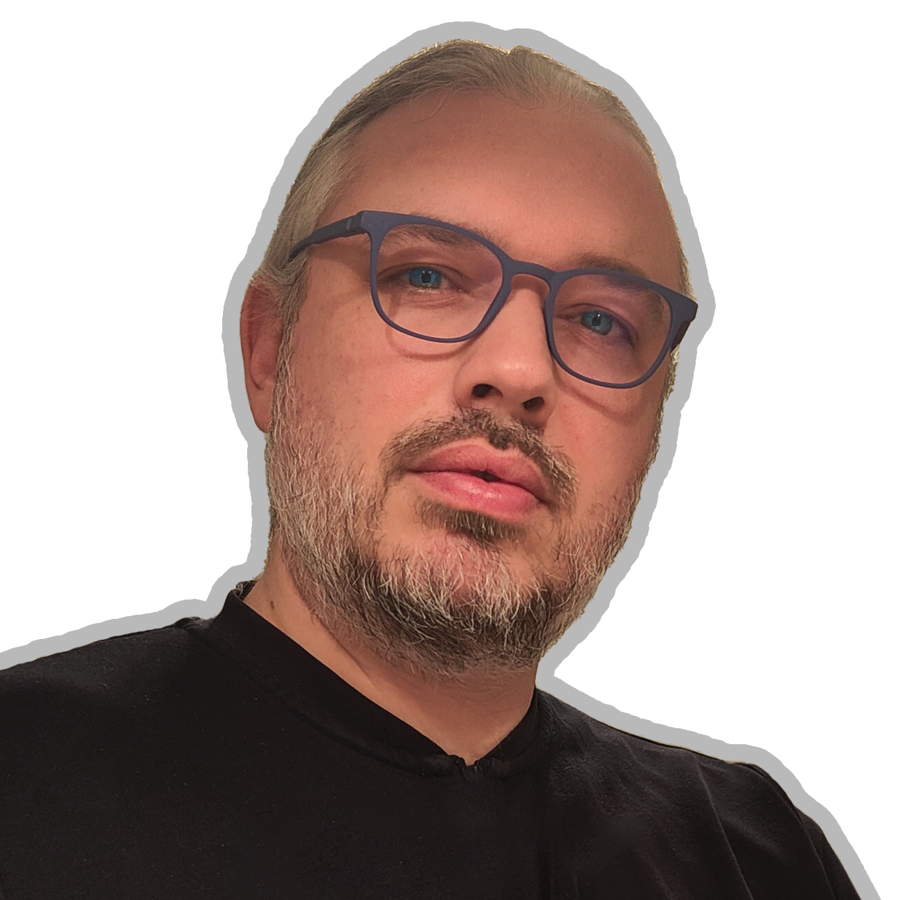 Julien Habert