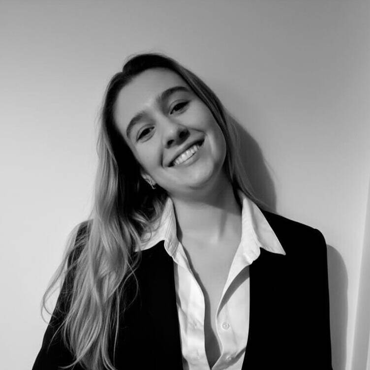 Ninon Robin - Architecte d’intérieur, designer 