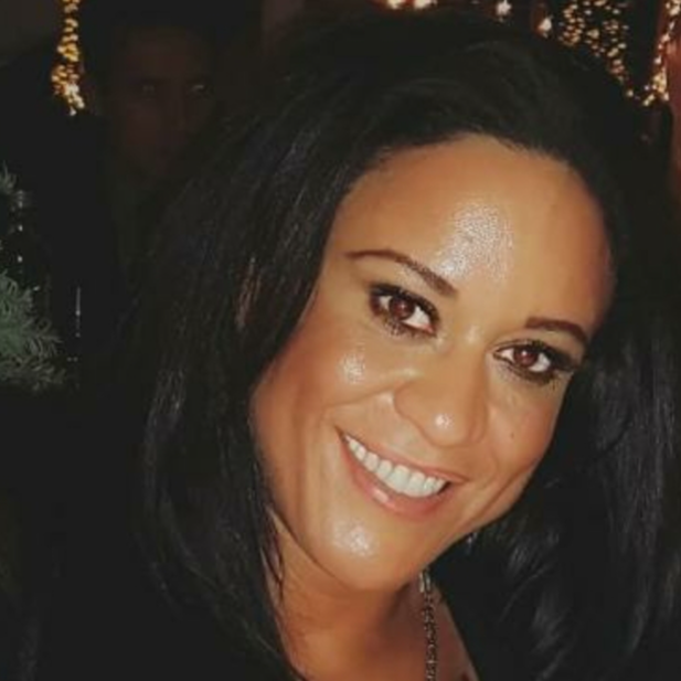 Afaf Ince - Remote Sales & Customer Support Specialist