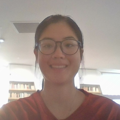 Irène Yang - Traduction et interprétation