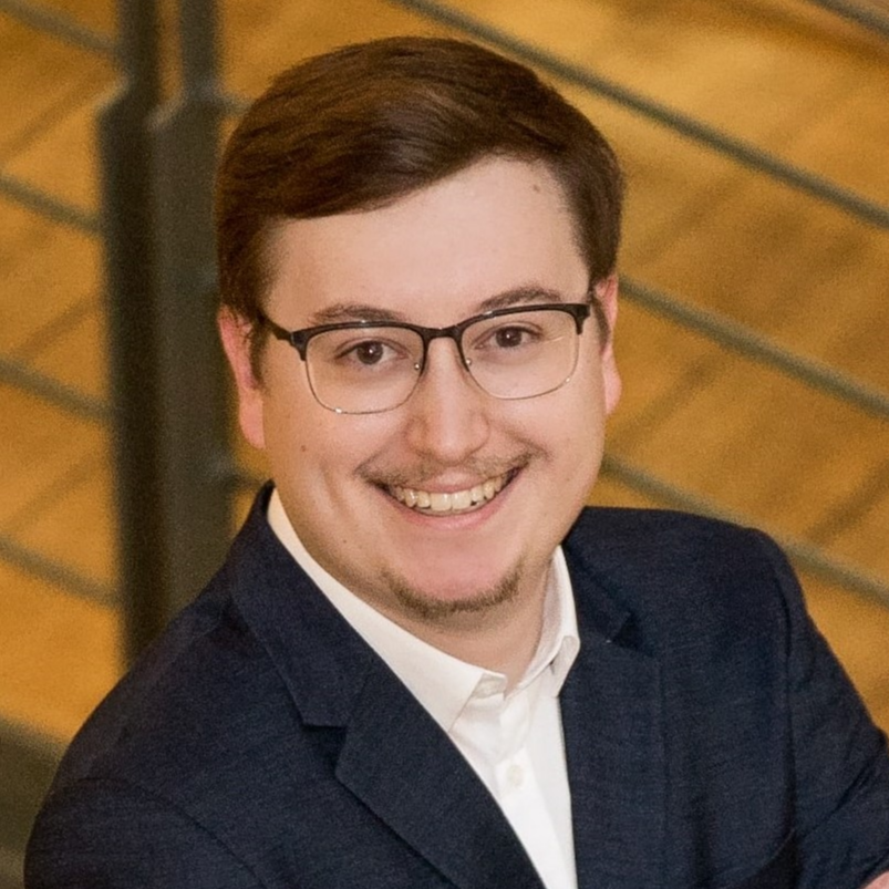 Lukas Woetzel - WordPress Webdesigner + SEO