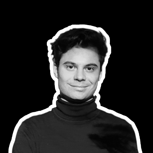 Félix Edouard - 🚀 Lead dev Fullstack Typescript JS Vue Node Nest