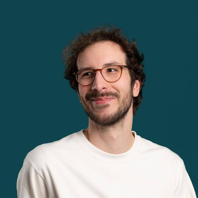 Bruno Paccini
