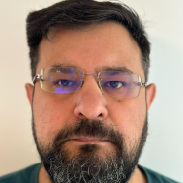 Florinel Randasu - Enterprise Application Architect