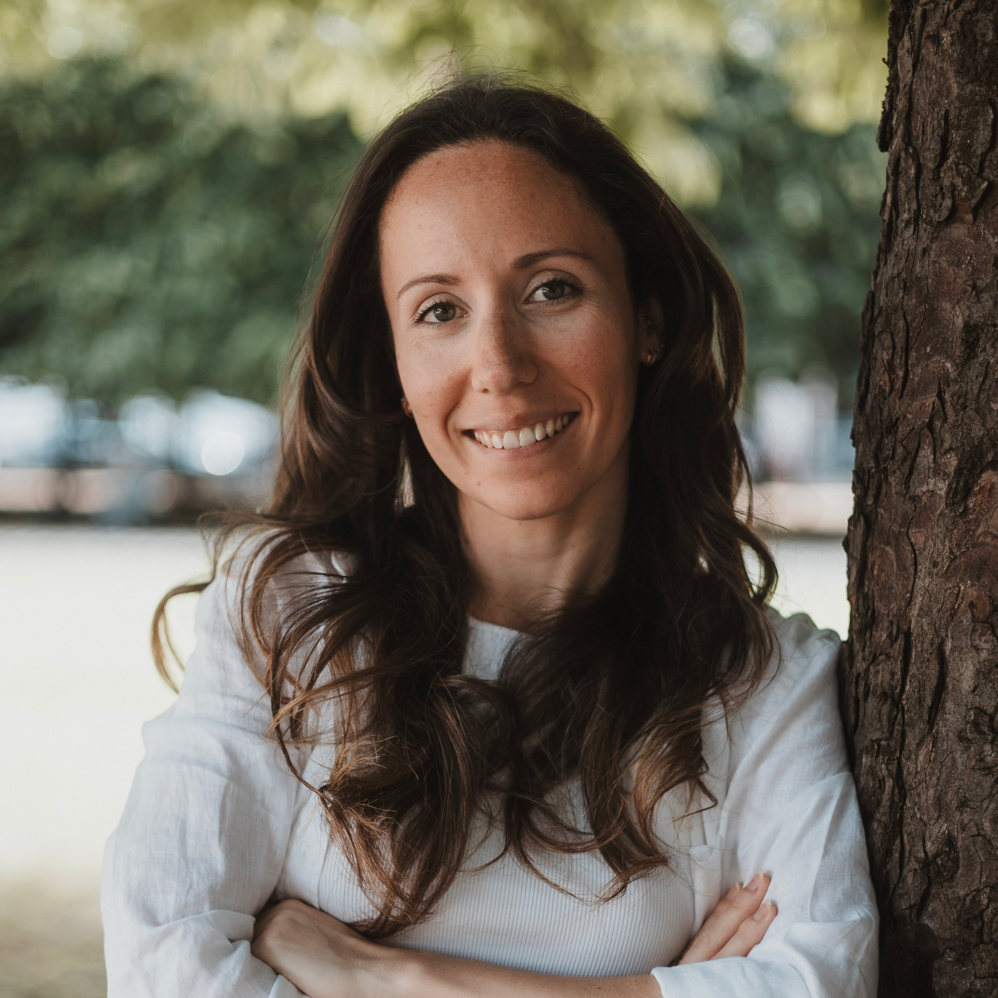 Agathe Verguin