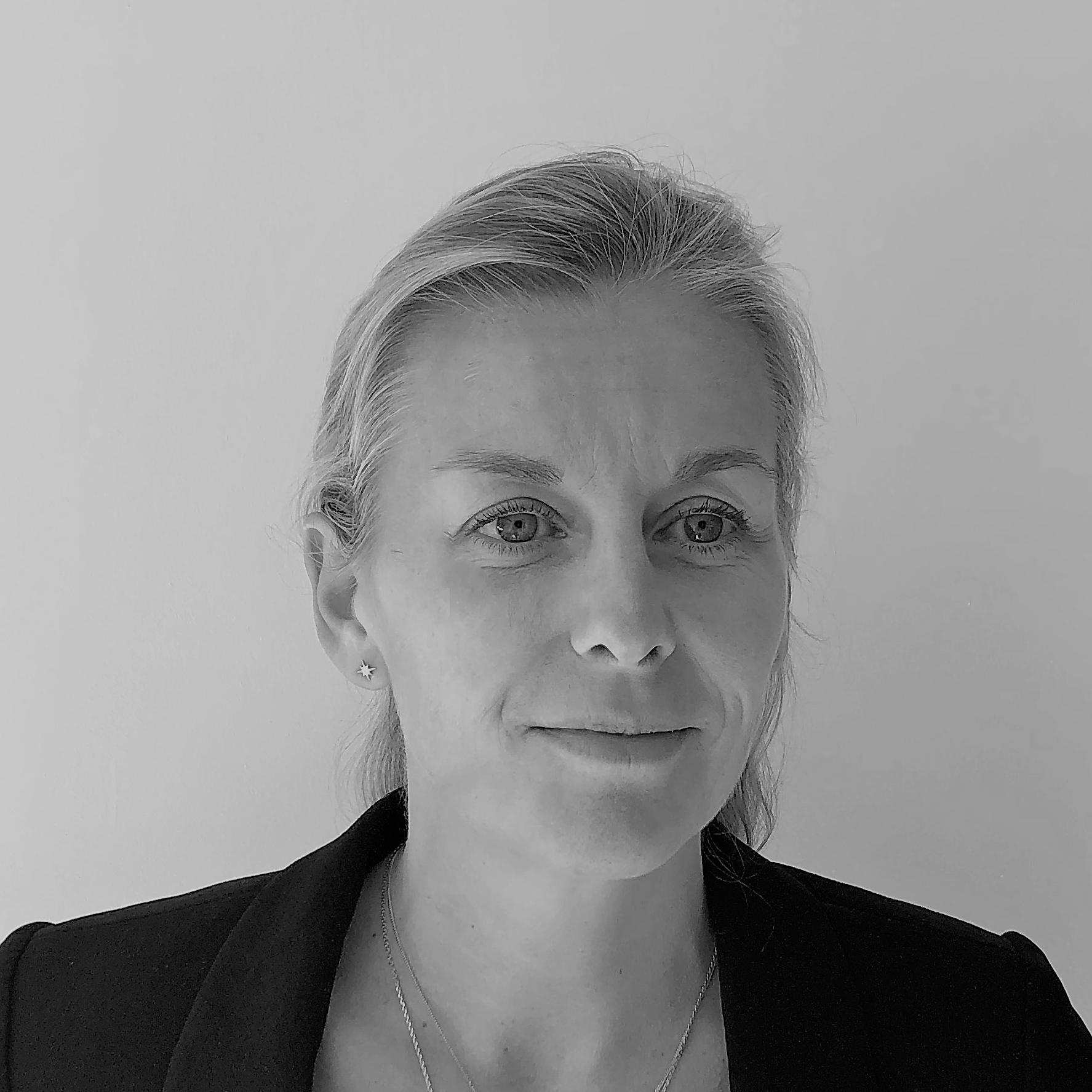 Christilla E.