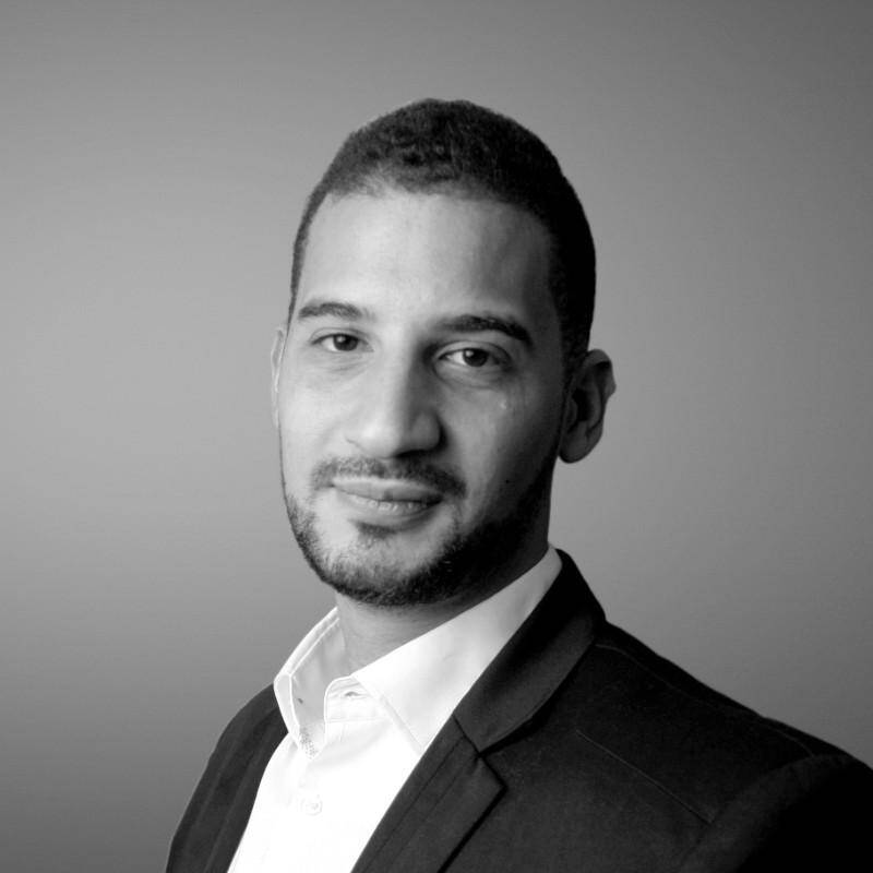 Alexandre Avenet