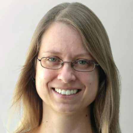 Yvonne Jakob - Online Business Managerin und Qualitätsbeauftragte