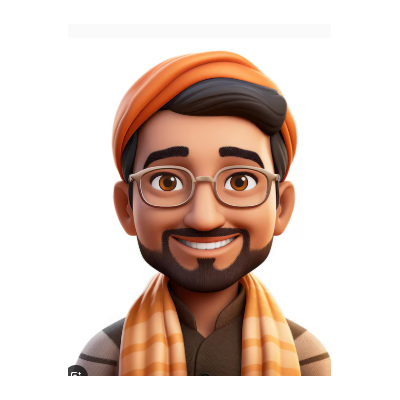 Mohamed M.salem - Développeur Expert : Php/Symfony/WordPress/NodeJS