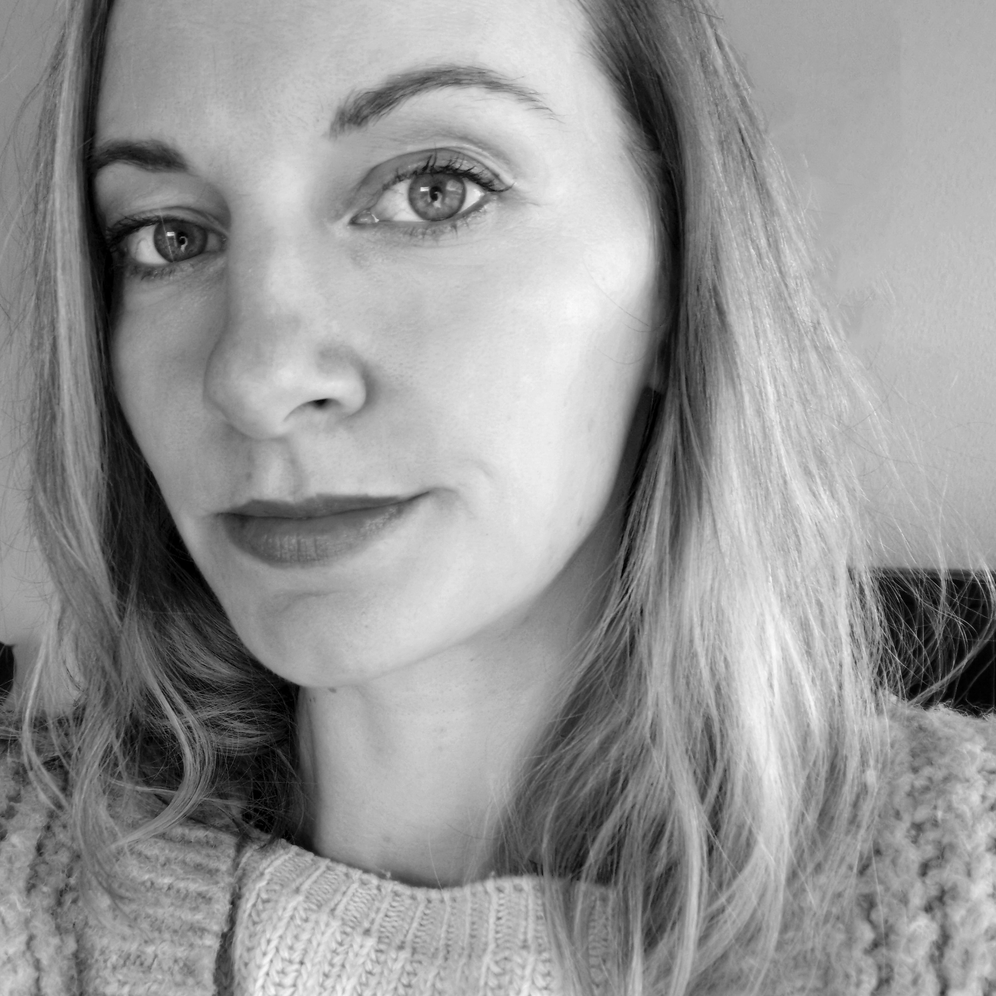 Cécile D.