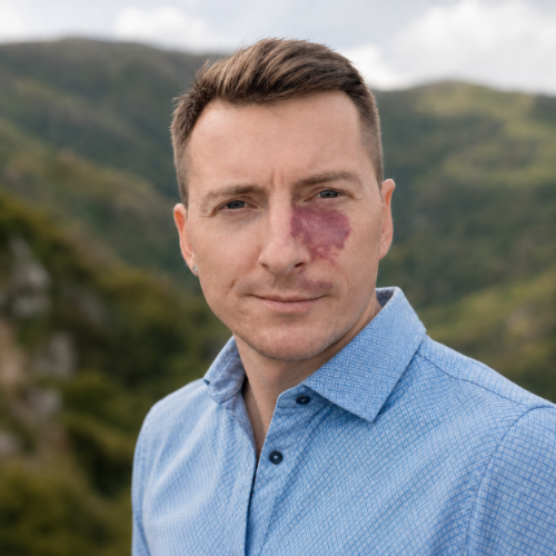 Alex Shatrykin - n8n Automation & Integration Specialist