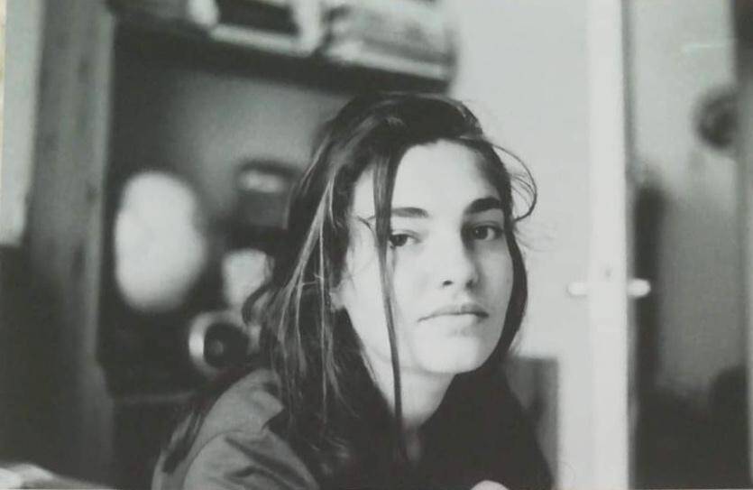 Camille Vuillemin