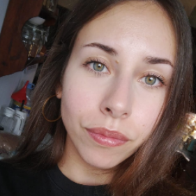Cèlia Llabrés