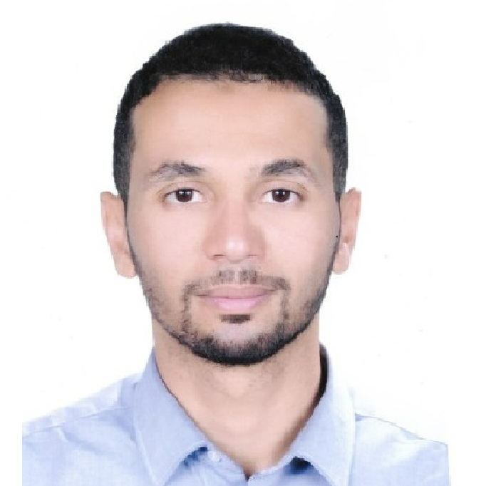 Jawher Mdini - Ingénieur Développement C/C++
