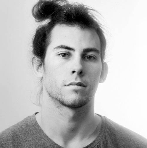 Léo M.