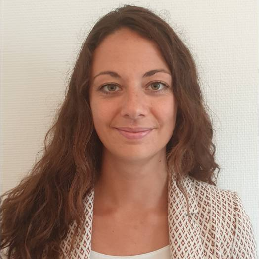 Juliette Herault