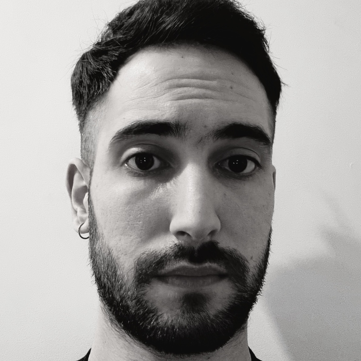 Carlos R.