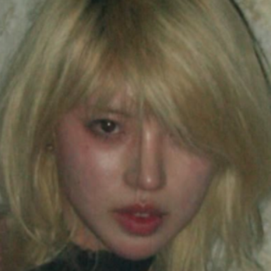 Taylor Ahn