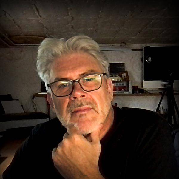 Christophe Millet