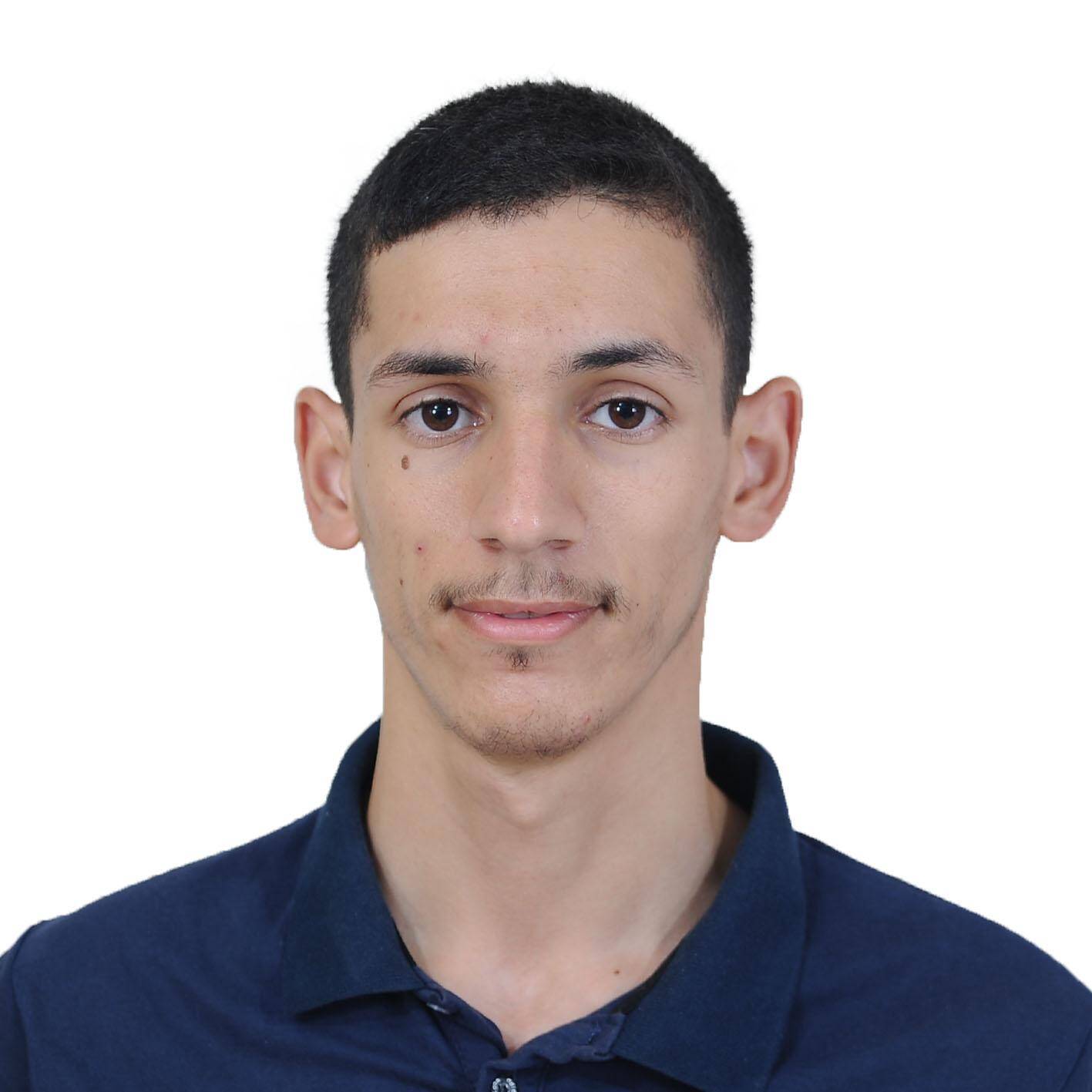 Fouad H.