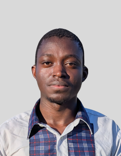 Sourou Alfrèd Sodji - Quant analyst & Analyst risque