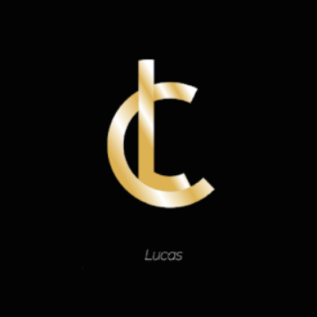 Nirina Larry Lucas Rasolofo - COMMUNITY MANAGER & DESIGNER