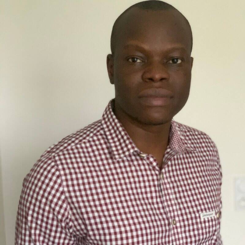 Judicaël T. - Consultant MS365 Power Platform SharePoint Online 