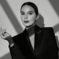 Khadija Habiballah