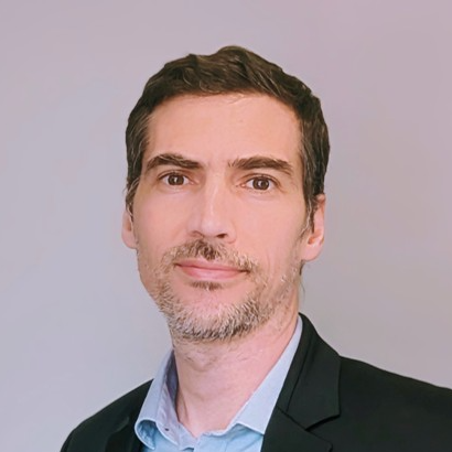 Emmanuel Beaumont