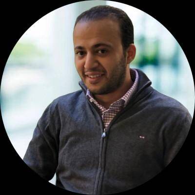 Houssem B. - Tech lead|Dev fullstack(PHP, Symfony, Vue, Node)