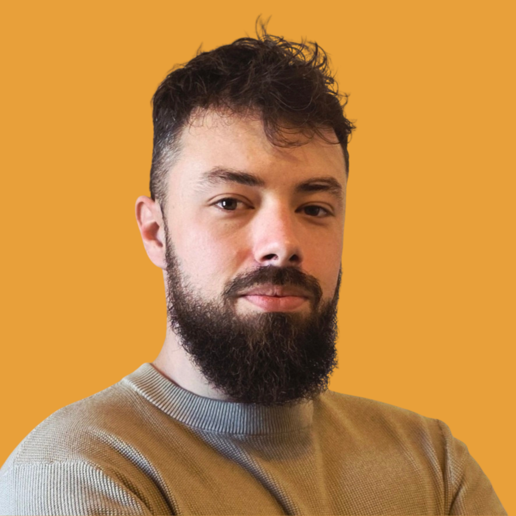 Alexis Gatuingt - Agent IA Builder – Developper | DevOps