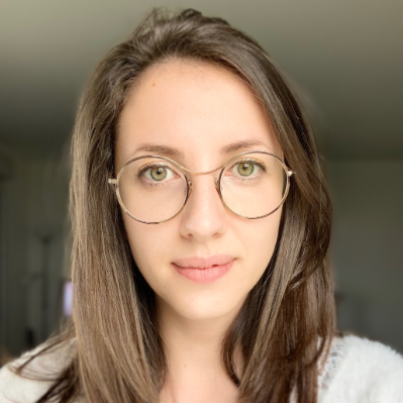 Marion Langevin - Pharmacien | Rédaction scientifique | Qualité