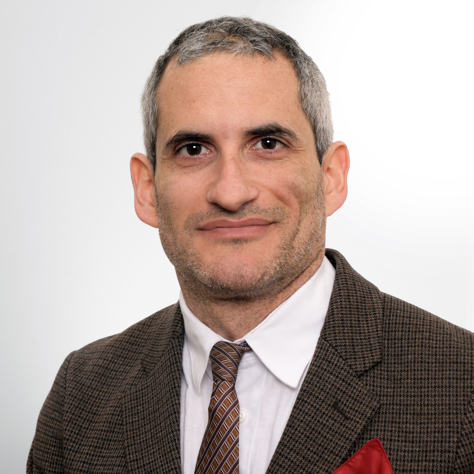 Marc  - Experto en Trading, macro y multiactivos