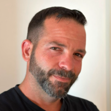 Alain Rivera Turon - Desarrollador Web Full Stack Junior