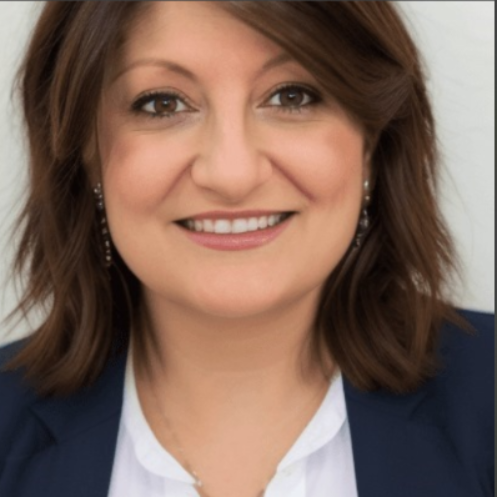 María Jesús B. - Asistente virtual. Gestión y administración