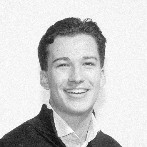 Lorenzo Tural - Freelance Strategieberater