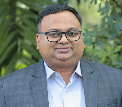 Timson Thomas - Blockchain · Web · Mobile · Enterprise Software