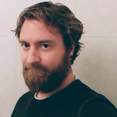 Daniel Sorensen - Principal DevOps Engineer | Solutions Architect