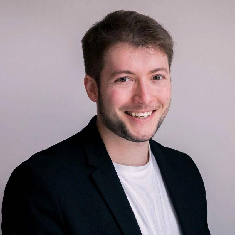 Guillaume Assier - Security Engineer | DevSecOps | SRE