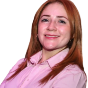 Sandra Julieth Carvajal Pulgarin - Producciones Carvajal Global