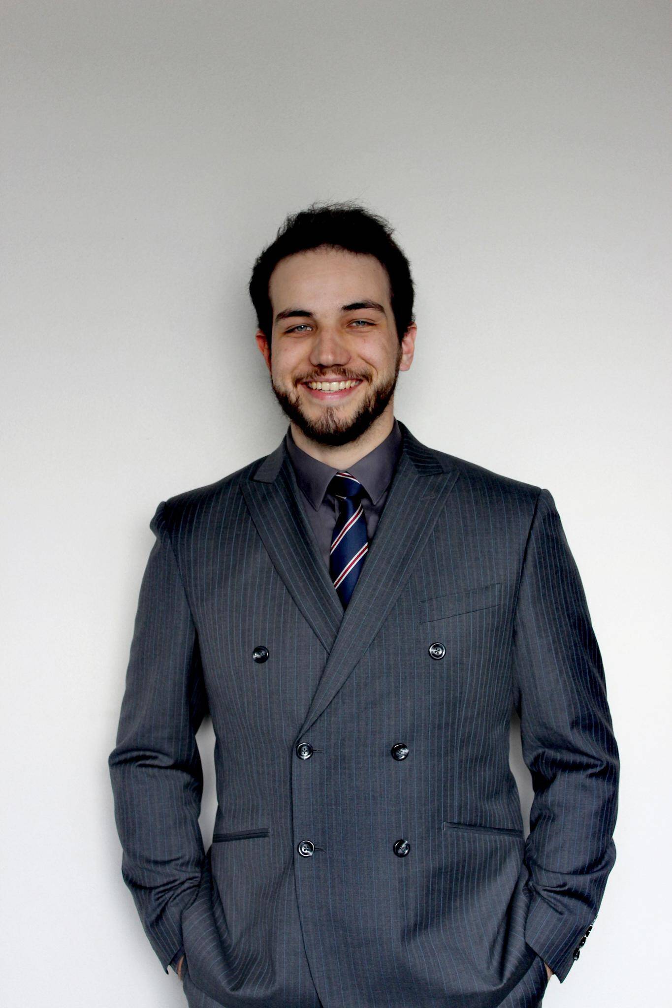 Florian B.