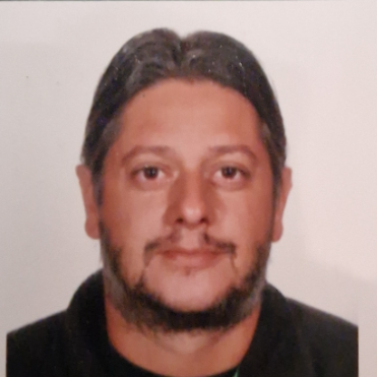 Pedro Andreu Torres - Data Analist& Data Scientist
